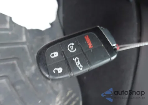 2019 Dodge Charger Scat Pack Rwd из США, поврежденный, VIN 2C3CDXGJ8KH519955